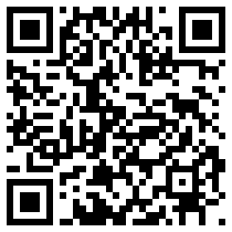 Wanlin Fire page QR code