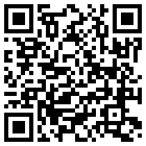 Wanlin Fire page QR code
