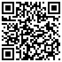 Wanlin Fire page QR code