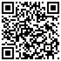Wanlin Fire page QR code