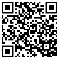 Wanlin Fire page QR code