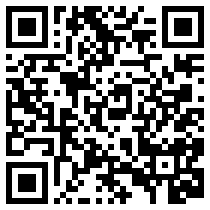 Wanlin Fire page QR code