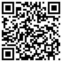 Wanlin Fire page QR code