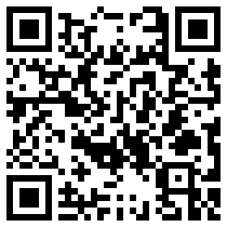 Wanlin Fire page QR code