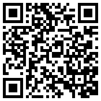 Wanlin Fire page QR code