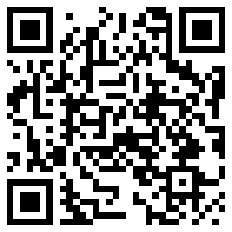 Wanlin Fire page QR code