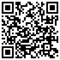 Wanlin Fire page QR code