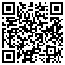 Wanlin Fire page QR code