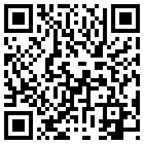 Wanlin Fire page QR code