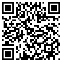 Wanlin Fire page QR code