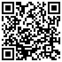 Wanlin Fire page QR code