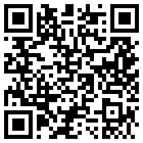 Wanlin Fire page QR code