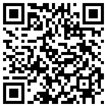 Wanlin Fire page QR code