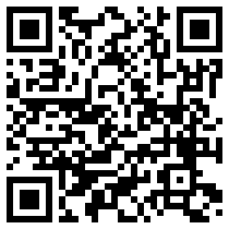 Wanlin Fire page QR code