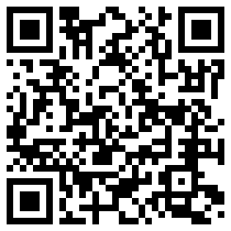 Wanlin Fire page QR code