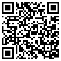 Wanlin Fire page QR code