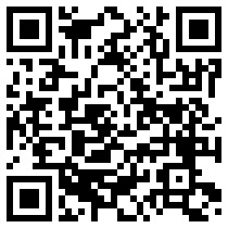 Wanlin Fire page QR code