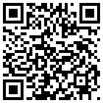 Wanlin Fire page QR code