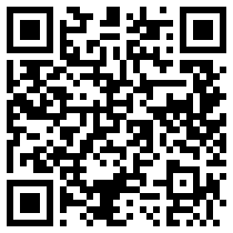 Wanlin Fire page QR code
