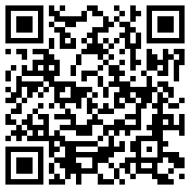 Wanlin Fire page QR code