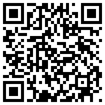Wanlin Fire page QR code