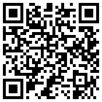 Wanlin Fire page QR code