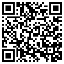 Wanlin Fire page QR code