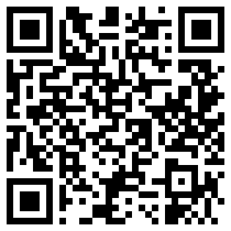 Wanlin Fire page QR code