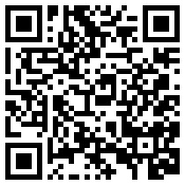 Wanlin Fire page QR code