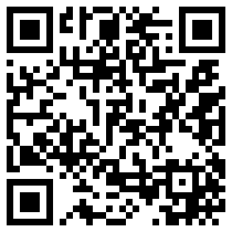 Wanlin Fire page QR code