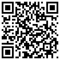 Wanlin Fire page QR code
