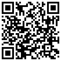 Wanlin Fire page QR code