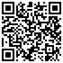Wanlin Fire page QR code