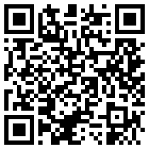 Wanlin Fire page QR code