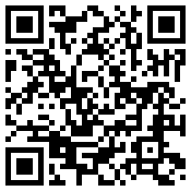 Wanlin Fire page QR code