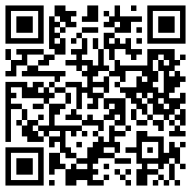 Wanlin Fire page QR code
