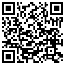 Wanlin Fire page QR code
