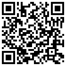 Wanlin Fire page QR code