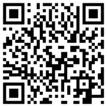 Wanlin Fire page QR code