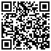 Wanlin Fire page QR code