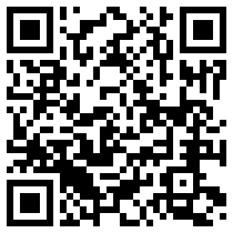 Wanlin Fire page QR code
