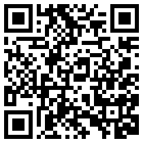 Wanlin Fire page QR code