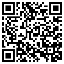 Wanlin Fire page QR code