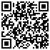 Wanlin Fire page QR code