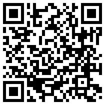 Wanlin Fire page QR code