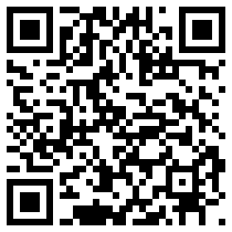 Wanlin Fire page QR code