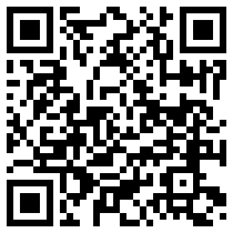 Wanlin Fire page QR code
