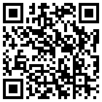 Wanlin Fire page QR code