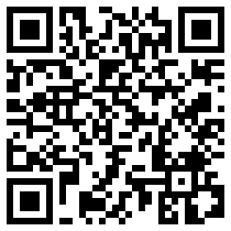 Wanlin Fire page QR code