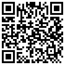 Wanlin Fire page QR code